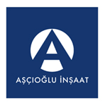 Ascioglu Construction