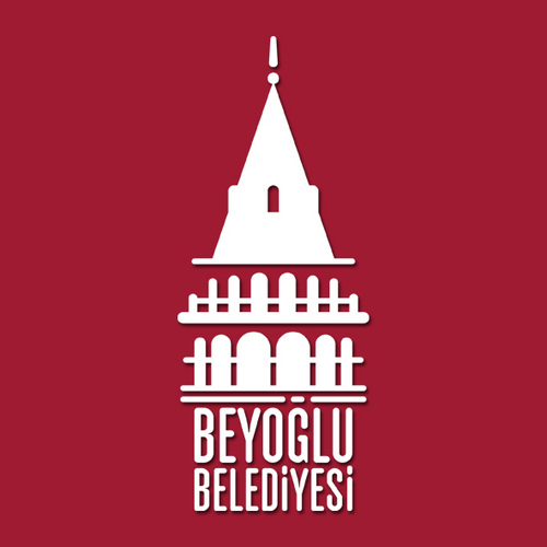 Municipality of Beyoglu