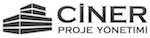 Ciner Project Management
