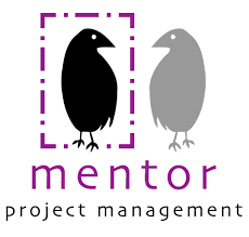 Mentor Proje Yönetimi