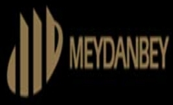 Meydanbey Construction