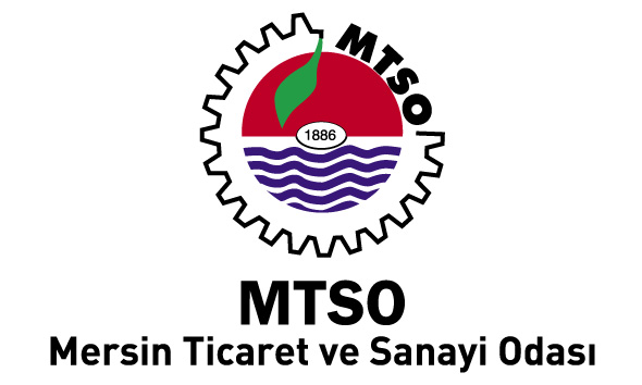 Mersin Chamber of Commerce and Industry