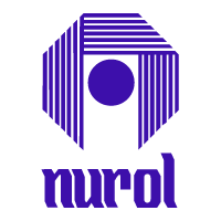 Nurol Construction