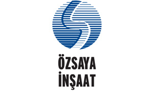 Ozsaya Construction