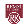 Remzi Bookstore