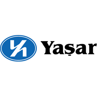Yasar Holding